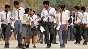 CBSE Cancels Class 12 Board Exams