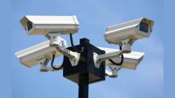 गुन्हेगारांवर नजर ठेवण्यासाठी खासगी सीसीटीव्हीचा घेणार आधार; पोलिसांच्या ‘महानेत्रम’ प्रणालीत होणार समावेश; गृह विभागाची महत्वाकांक्षी योजना