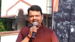 “महाराष्ट्राला पुढे न्यायचं आहे हाच नव्या वर्षाचा संकल्प”, नागपूरमधील शोभायात्रेनंतर काय म्हणाले मुख्यमंत्री?