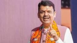 Maharashtra Politics : ‘कोणी मुद्दाम अडथळे आणले तर…’, मुख्यमंत्री फडणवीसांनी कोणाला दिला इशारा; काय घडलं? वाचा दिवसभरातील ५ महत्त्वाची वक्तव्यं