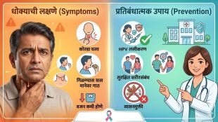 hpv-virus-throat-cancer-awareness-symptoms-india