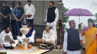 self-proclaimed-captain-ashok-kharat-arrested-in-nashik-rape-case-58-objectionable-videos-found