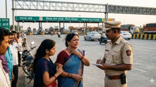 pimpri-chinchwad-crime-roundup-accident-kills-couple-minor-driver-hits-6-vehicles