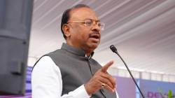 जमीन मोजणीसाठी आता सरकारकडून खासगी भूमापकांची नियुक्ती; प्रलंबित प्रकरणे रोखण्यासाठी महसूलमंत्र्यांचा निर्णय