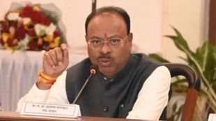 maharashtra-revenue-minister-bawankule-announces-strict-action-against-farm-road-encroachment-farmer-id-cancellation