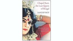 दखल : स्त्री पात्र साकारणाऱ्यांच्या कथा-व्यथा