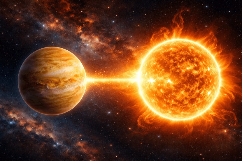 shani nakshatra gochar 2026