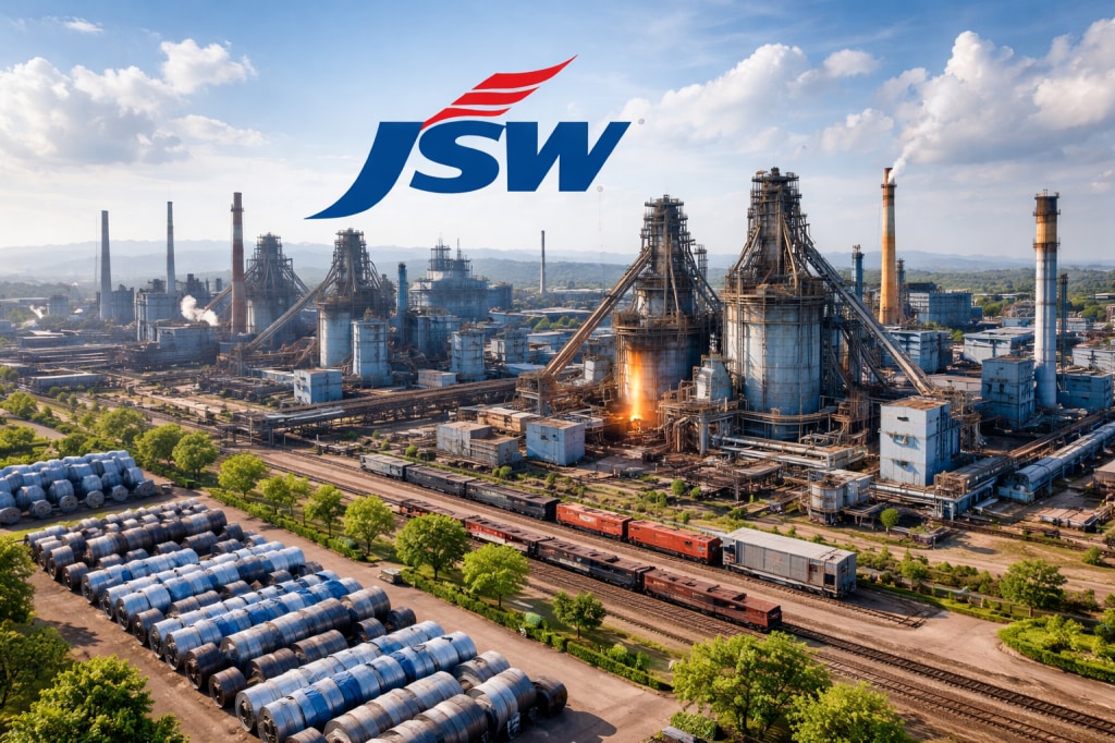 Gadchiroli JSW Steel Plant Protest Gadchiroli JSW Steel Plant Protest