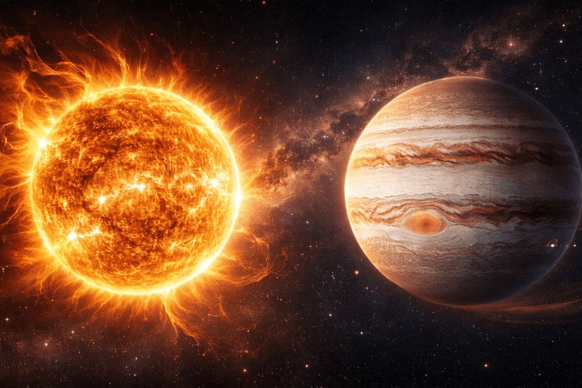 shani nakshatra gochar 2026