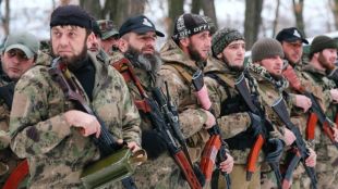 ramzan-kadyrov-chechen-army-iran-us-war-russia-support