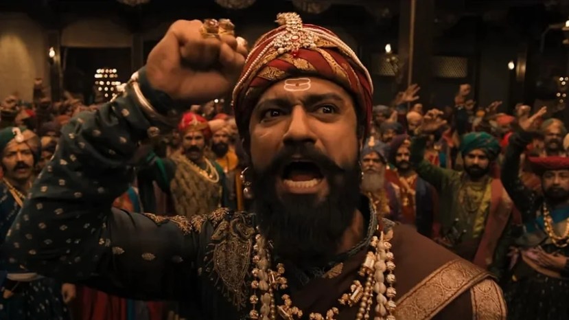 Screen Awards 2026 best actor nominees list