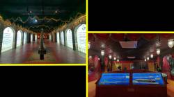 शिवछत्रपतींची महती सांगणारे संग्रहालय दिल्लीत साकार – पंतप्रधानांच्या हस्ते लवकरच लोकार्पण