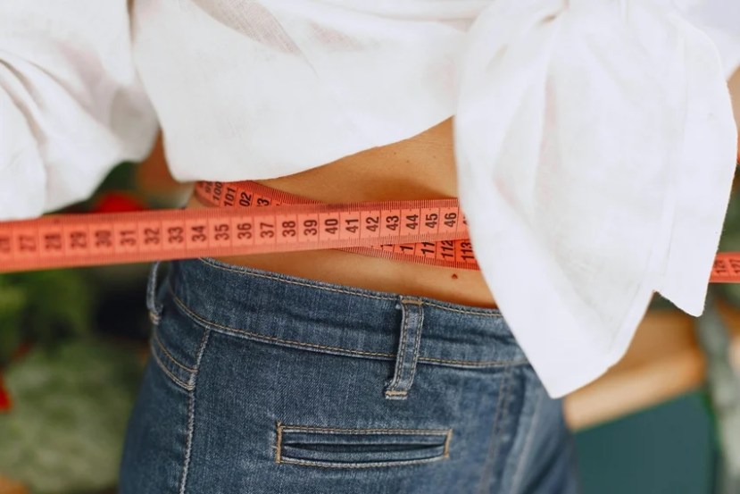 Processed Food Side Effects