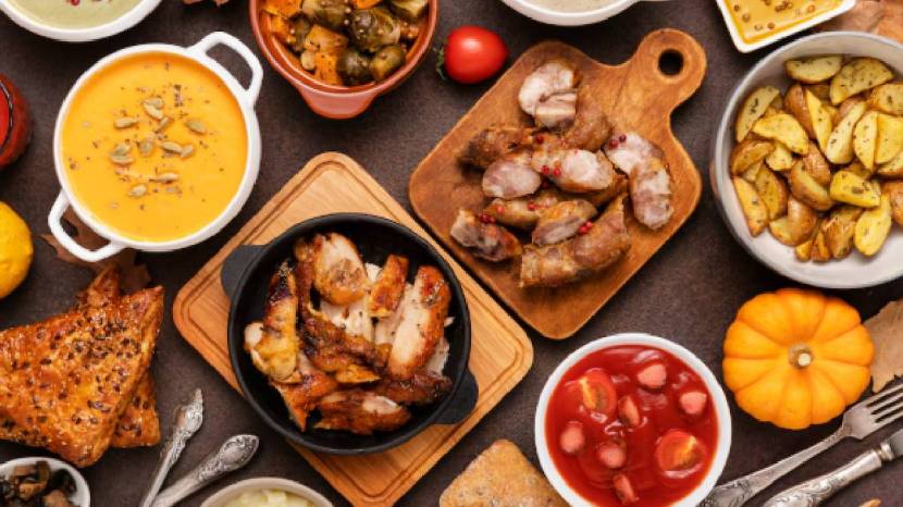 Common Reasons You're Not Losing Weight