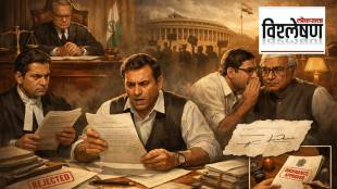 Consumer Protection Act