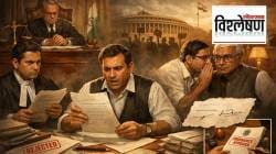 Consumer Protection Act: न्यायव्यवस्थेतील सर्वात मोठा तांत्रिक पेच; मुंबई ग्राहक पंचायतीचा ग्राहकांसाठी ‘गनिमी कावा’ आणि विजय; एका सहीने कसा बदलला इतिहास?