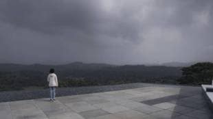 These are some places you should absolutely visit in Coorg