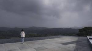 कूर्गमधली ही खास सौंदर्यस्थळं! तुम्ही यातली किती ठिकाणं पाहिली आहेत?