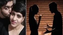 “तू एक दिवस फ्रिजमध्ये सापडशील”; मुंबईत २४ वर्षीय विद्यार्थिनीची आत्महत्या, सुसाईड नोटमध्ये श्रद्धा वालकर प्रकरणाचा उल्लेख