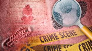 Nanded Medical Student Akanksha Gaikwad suicide case | NCP leader Jeevan Ghogre Patil FIR | नांदेड वैद्यकीय विद्यार्थिनी आत्महत्या प्रकरण | राष्ट्रवादी नेते जीवन घोगरे पाटील यांच्यावर गुन्हा