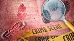 Nanded Medical Student Suicide Case : वैद्यकीय शिक्षण घेणाऱ्या तरुणीची वसतिगृहात आत्महत्या; राष्ट्रवादीच्या पदाधिकाऱ्यावर गुन्हा दाखल