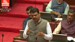 “आखाती देशांमध्ये अडकलेल्या महाराष्ट्रातल्या लोकांना लवकरच परत आणलं जाईल”; देवेंद्र फडणवीस यांनी दिली महत्त्वाची माहिती