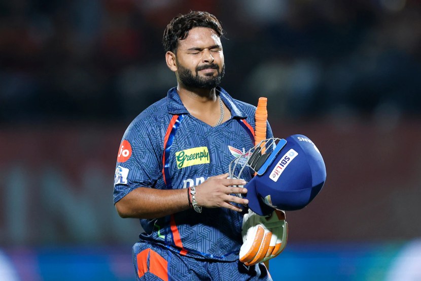 Rohit Sharma becomes the richest IPL player, top 10 highest earning IPL players 2026 list revealed