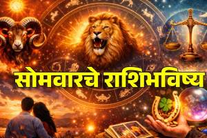 Dainik Rashi Bhavishya 16 March 2026 In Marathi