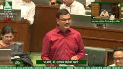 शेतकरी ओळखपत्र’ तील त्रुटी दूर केल्या जातील -कृषी मंत्री दत्तात्रय भरणे