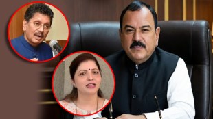 asha-mirge-allegations-deepak-kesarkar-rupali-chakankar-ashok-kharat-partner-bhondu-baba-case