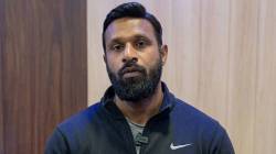 मोहम्मद दीपक विरोधातील FIR रद्द करण्यास हायकोर्टाचा नकार