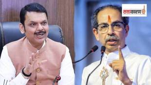 Devendra Fadnavis announces shetkari karj mafi yojana Will Ladki Bahin scheme be closed top news in maharashtra