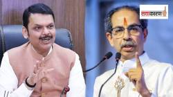 देवेंद्र फडणवीसांकडून शेतकरी कर्जमाफीची घोषणा; लाडकी बहीण योजना बंद होणार? वाचा ५ घडामोडी…