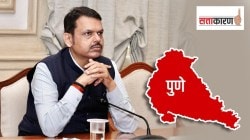 अजित पवार यांची उणीव…मुख्यमंत्र्यांकडून पुण्याला निधी देण्यास हात आखडता