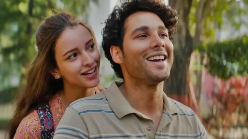 Screen Awards 2026 best actor nominees list