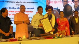 former-cji-dhananjay-chandrachud-pune-speech-on-power-friendship-and-life-after-retirement