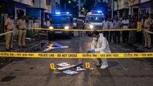pune-crime-youth-murdered-with-cricket-bat-in-dhayari-second-murder-within-three-days