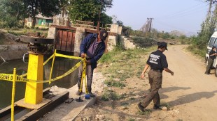 satara-koregaon-dhom-dam-canal-water-theft-case-unidentified-accused-booked-wangna-river