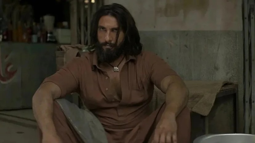 Screen Awards 2026 best actor nominees list