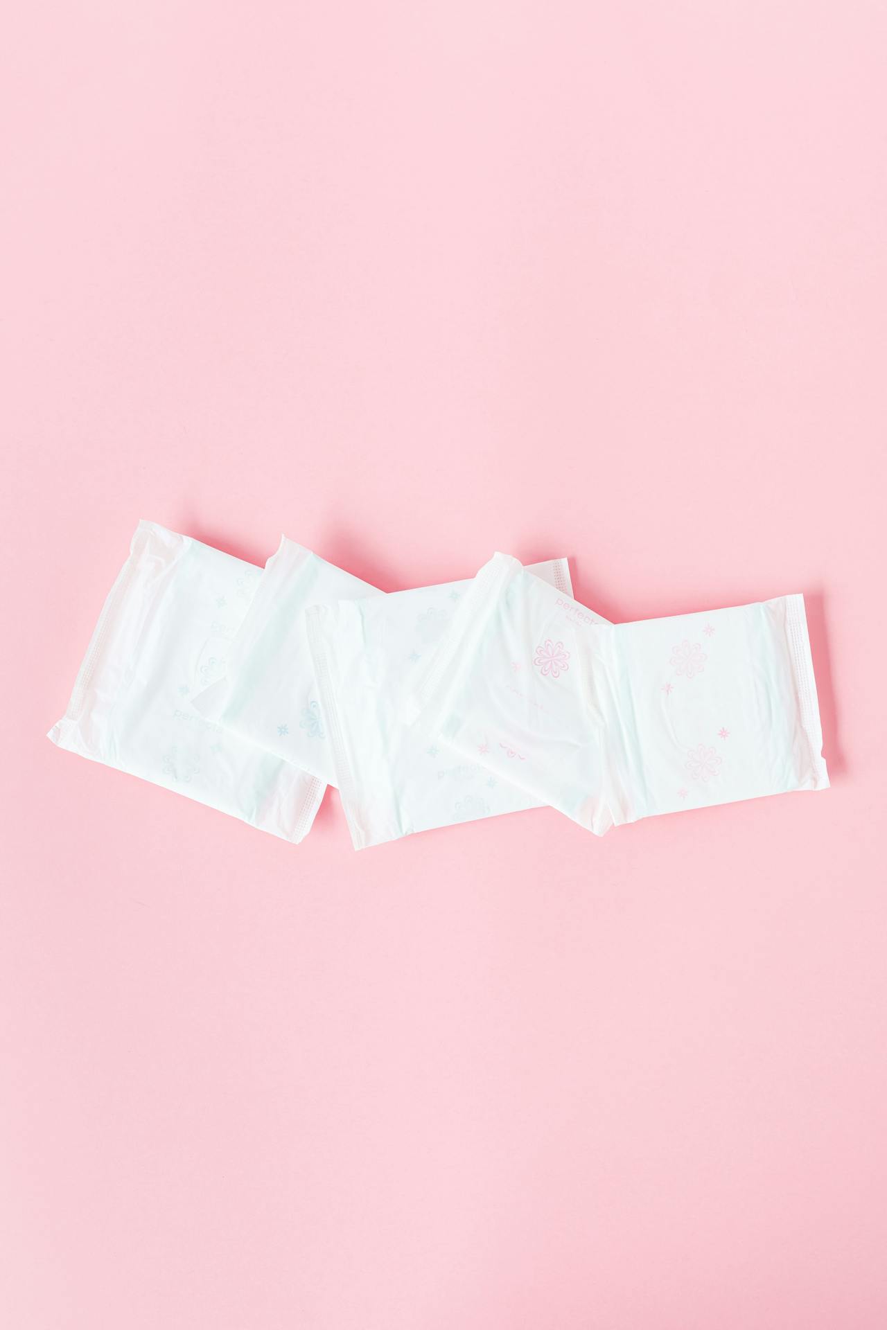 Disadvantages Of Using Panty Liner