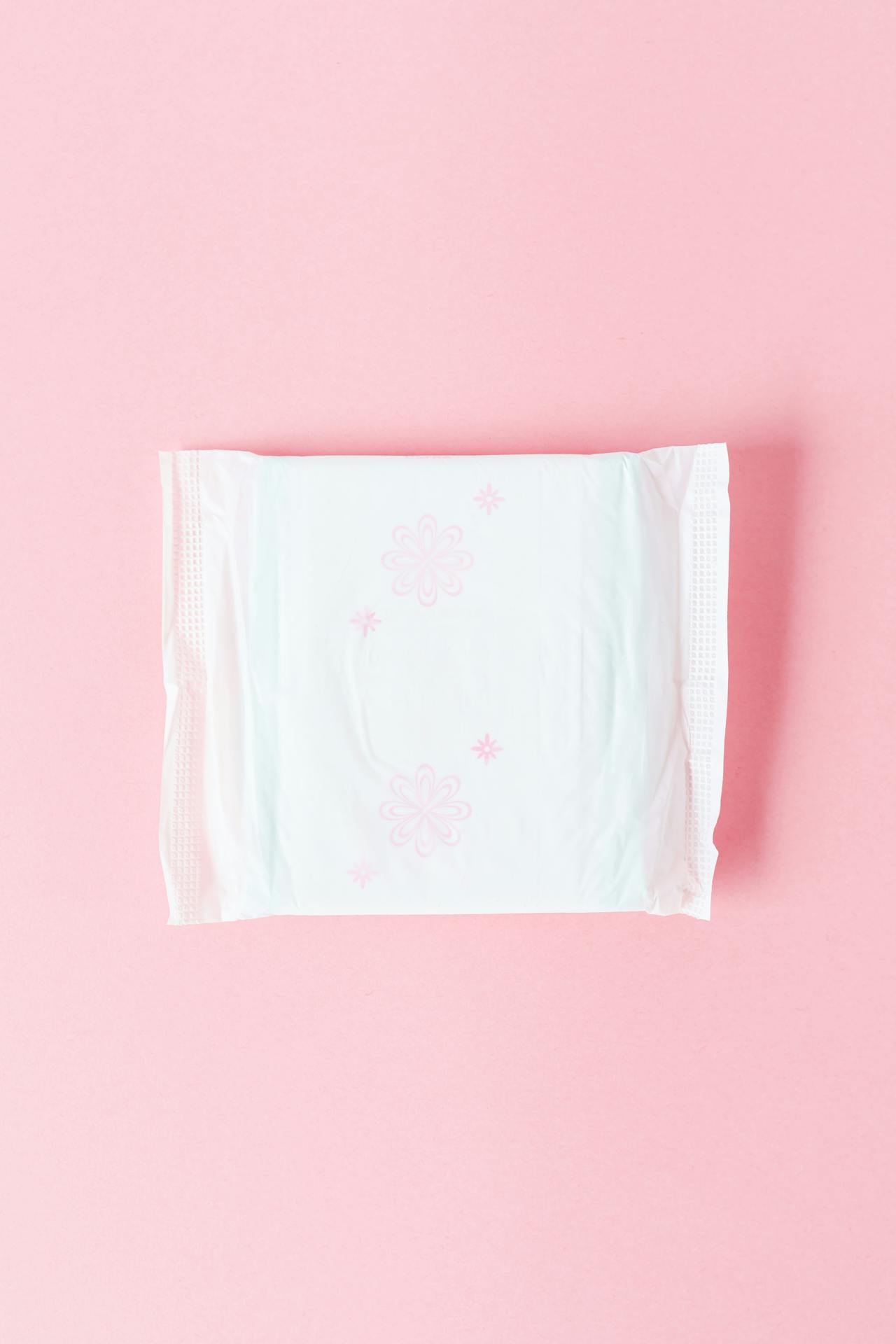 Disadvantages Of Using Panty Liner