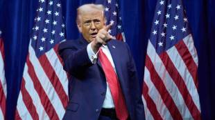 Donald Trump threat to Cuba US Israel Iran War