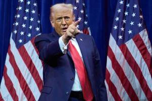 Donald Trump threat to Cuba US Israel Iran War