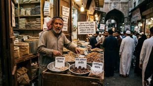 dry-fruit-prices-soar-during-ramadan-due-to-middle-east-war-supply-hit