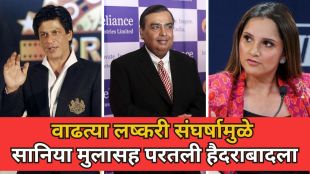 Dubai real estate Indian investors