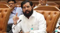 “ऑपरेशन सिंदूरच्या वेळीही राजकारण आणि आताही विरोधक तेच करत आहेत”; पंतप्रधान नरेंद्र मोदींच्या भेटीनंतर काय म्हणाले एकनाथ शिंदे?