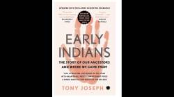 बुकमार्क: आपण सारेच स्थलांतरित!