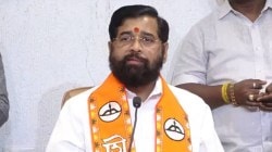 एकनाथ शिंदेंनी यंदा धुळवड साजरी केलीच नाही, त्यामागचे कारण त्यांनीच केले स्पष्ट