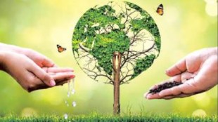 upsc-prelims-2026-environment-preparation-strategy-important-topics-ramsar-sites-update