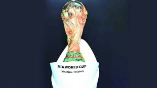 FIFA World Cup 2026 live streaming India | Football World Cup broadcast rights controversy